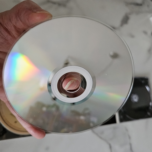 3 for $30: 2 cd Irish Celebration Traditional Pub songs - Picture 3 of 5